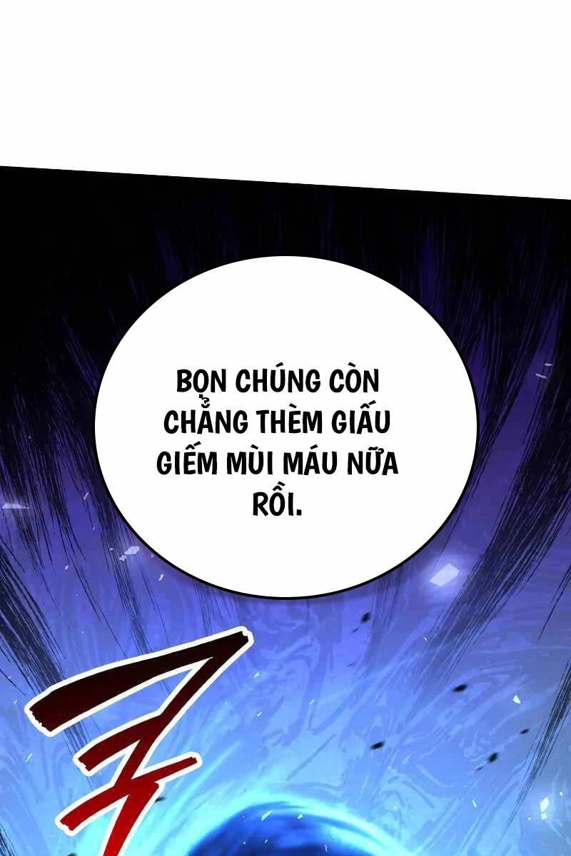 Người Chơi Trở Lại Sau 10000 Năm Chapter 68 - 47