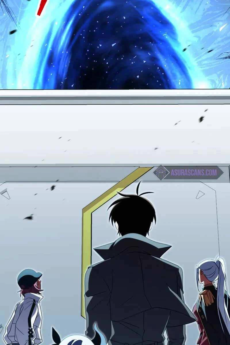 Người Chơi Trở Lại Sau 10000 Năm Chapter 68 - 48