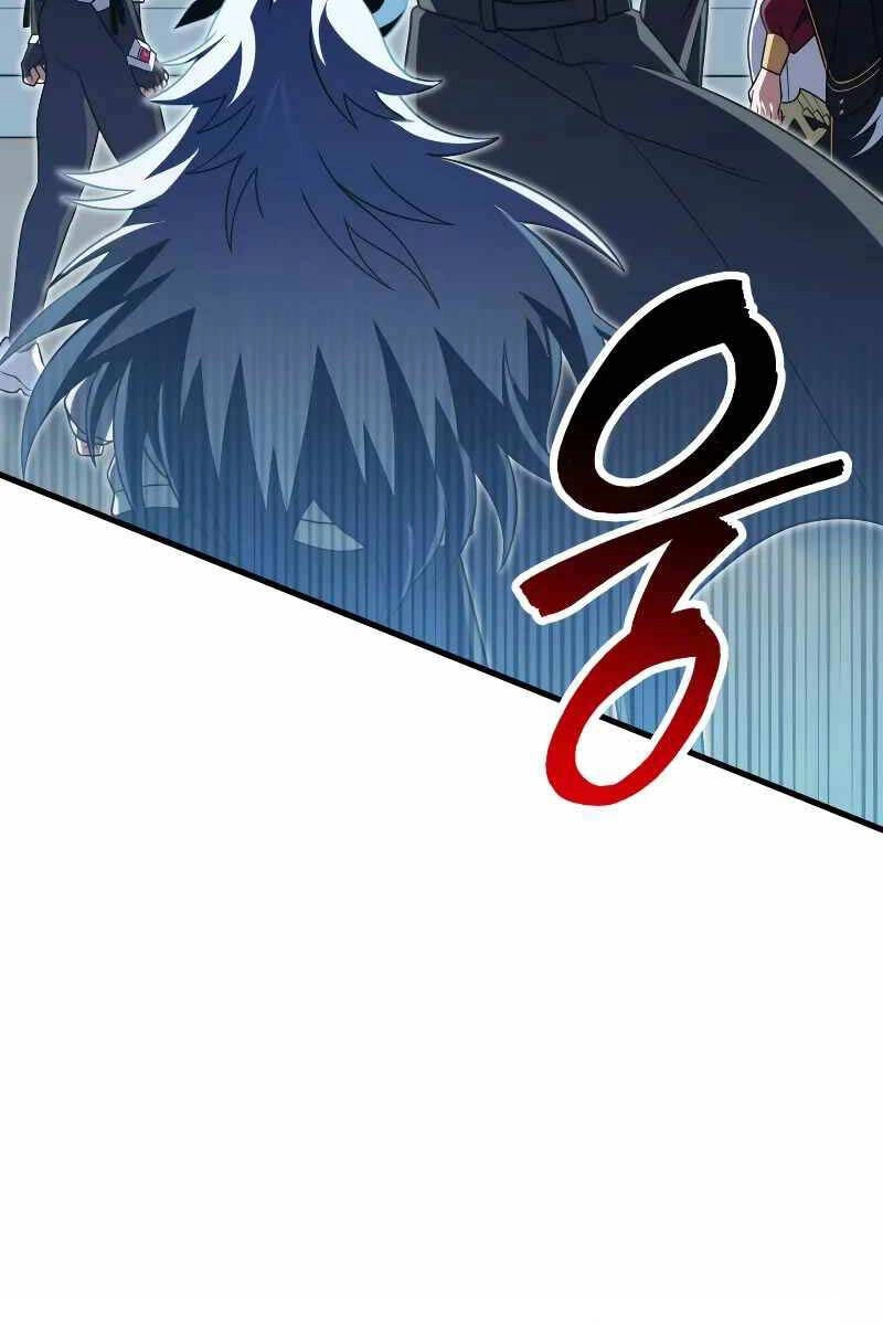 Người Chơi Trở Lại Sau 10000 Năm Chapter 68 - 49