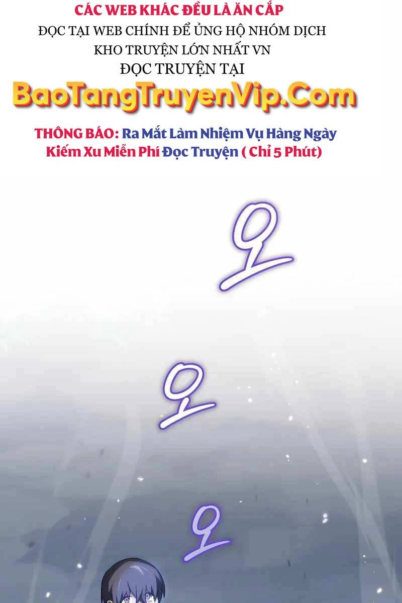 Người Chơi Trở Lại Sau 10000 Năm Chapter 68 - 50