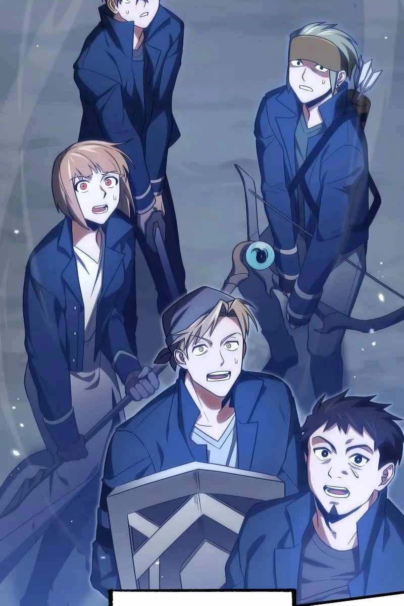 Người Chơi Trở Lại Sau 10000 Năm Chapter 68 - 51