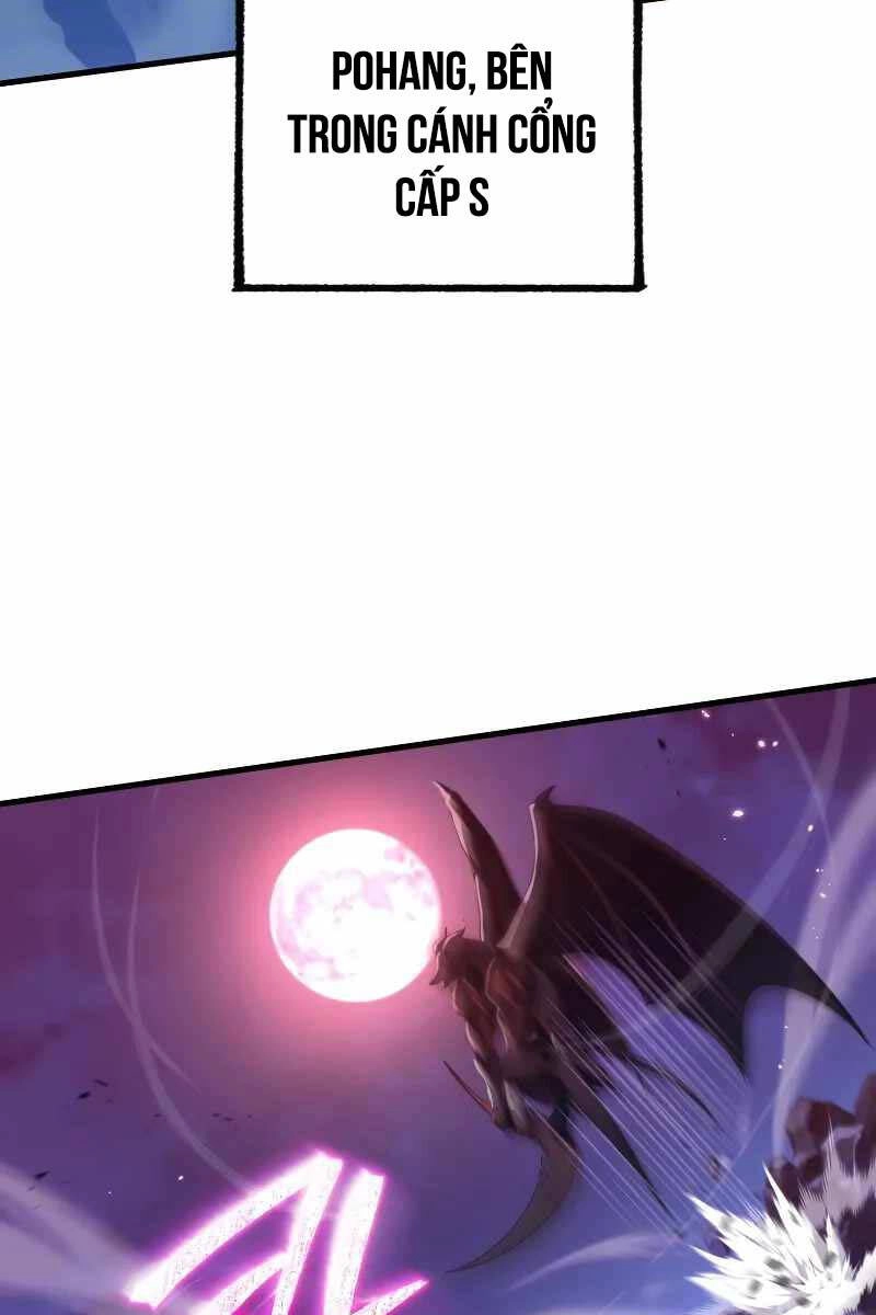 Người Chơi Trở Lại Sau 10000 Năm Chapter 68 - 52