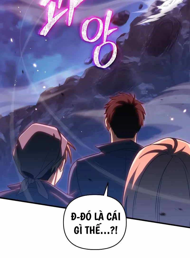 Người Chơi Trở Lại Sau 10000 Năm Chapter 68 - 53