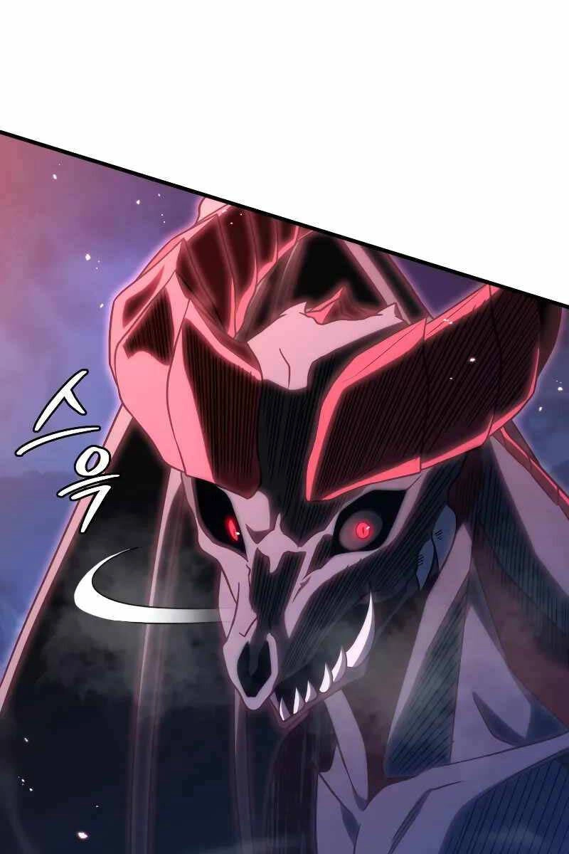 Người Chơi Trở Lại Sau 10000 Năm Chapter 68 - 54