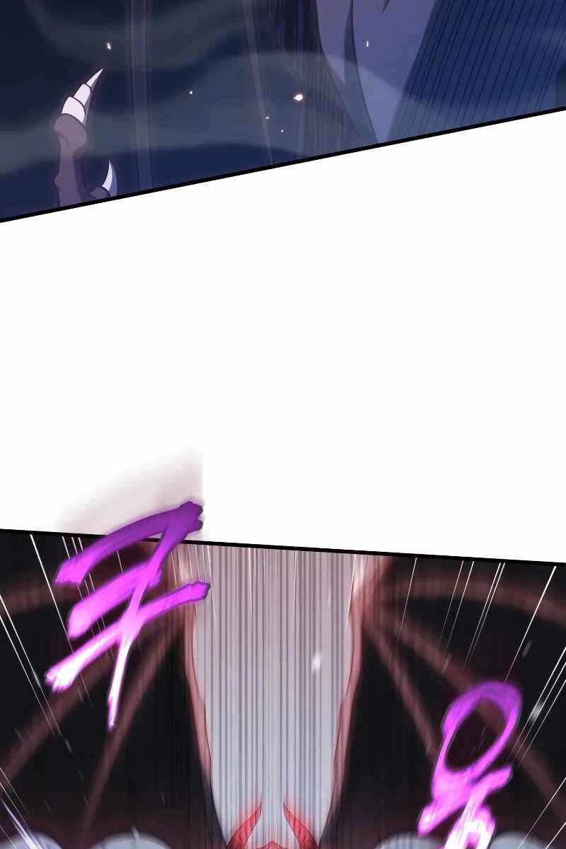 Người Chơi Trở Lại Sau 10000 Năm Chapter 68 - 55