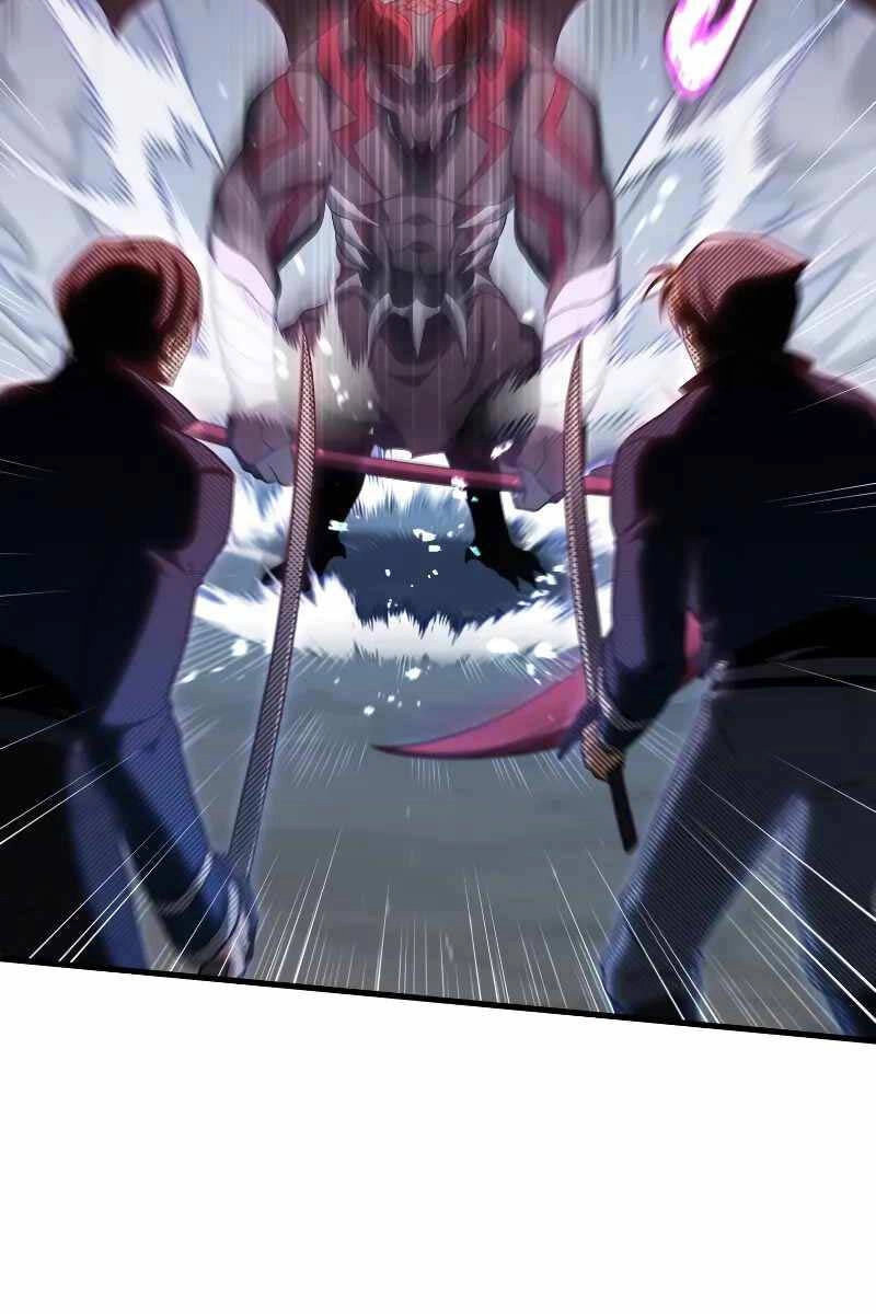 Người Chơi Trở Lại Sau 10000 Năm Chapter 68 - 56