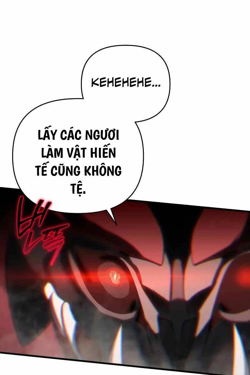 Người Chơi Trở Lại Sau 10000 Năm Chapter 68 - 57