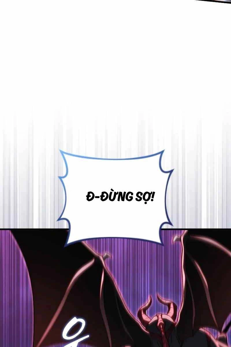 Người Chơi Trở Lại Sau 10000 Năm Chapter 68 - 58