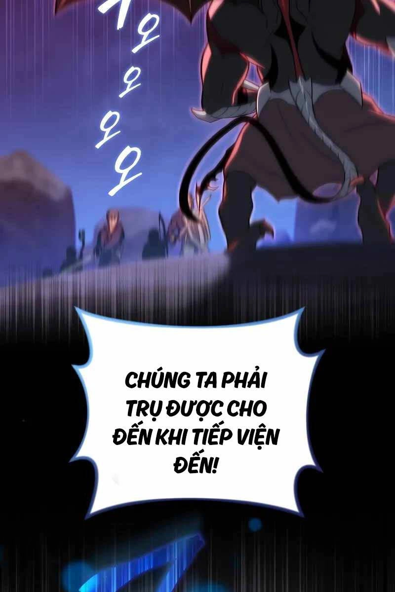 Người Chơi Trở Lại Sau 10000 Năm Chapter 68 - 59