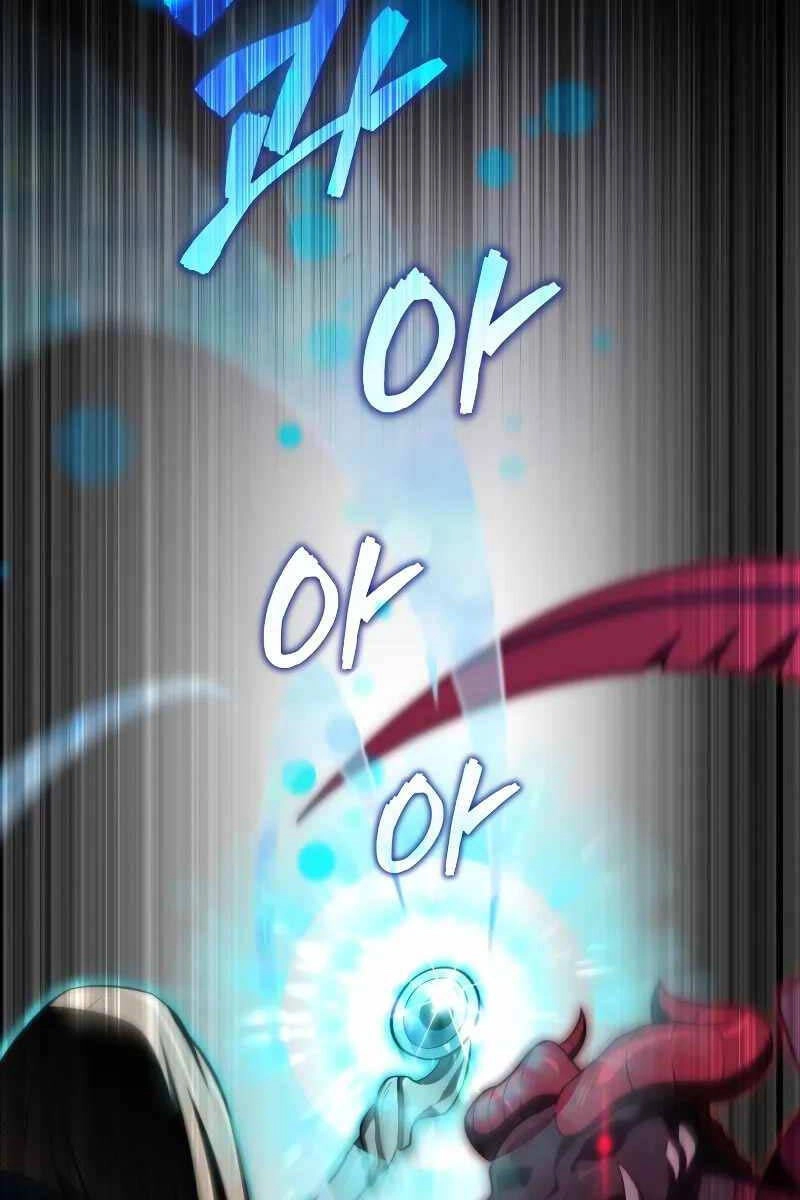 Người Chơi Trở Lại Sau 10000 Năm Chapter 68 - 60