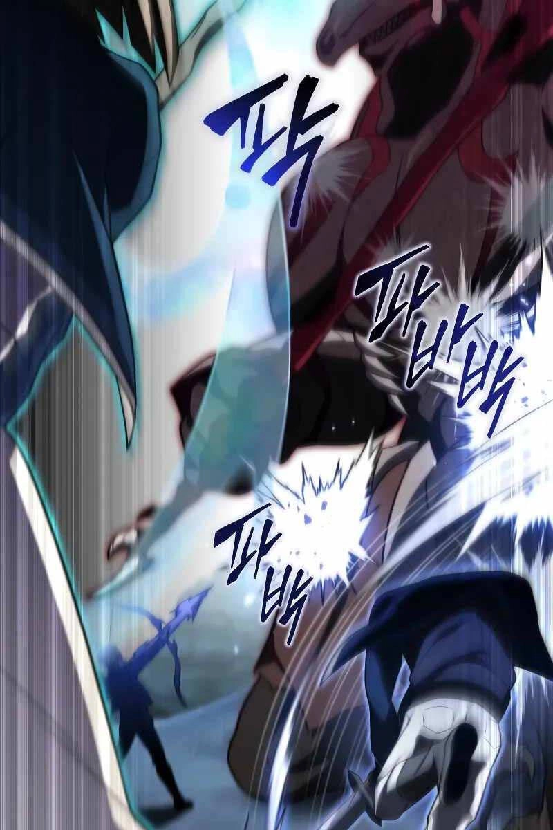 Người Chơi Trở Lại Sau 10000 Năm Chapter 68 - 61