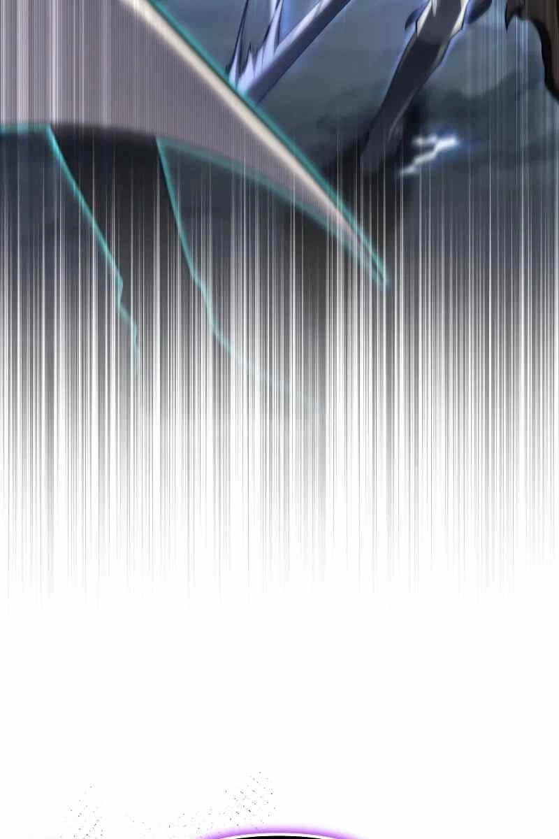 Người Chơi Trở Lại Sau 10000 Năm Chapter 68 - 62