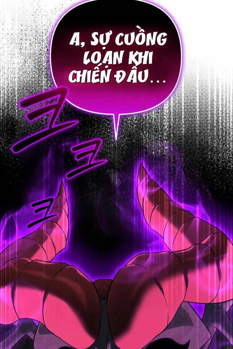 Người Chơi Trở Lại Sau 10000 Năm Chapter 68 - 63