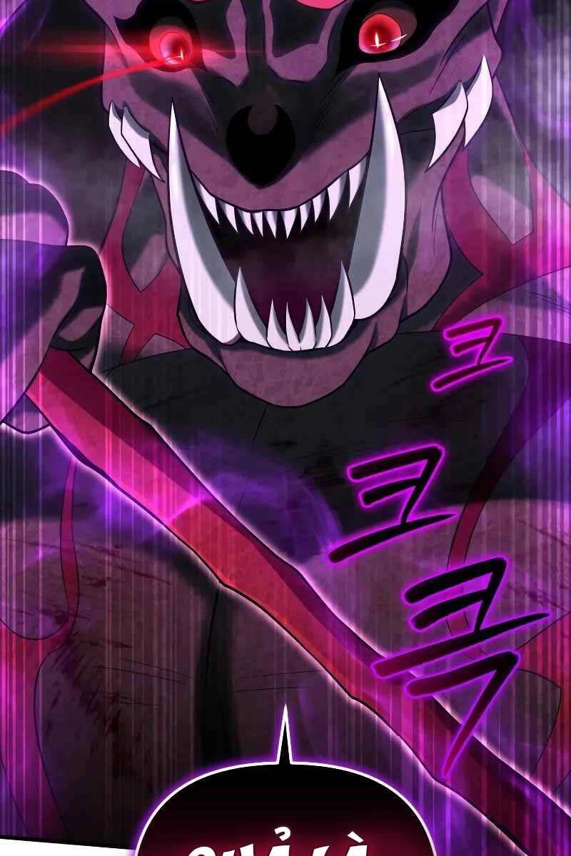 Người Chơi Trở Lại Sau 10000 Năm Chapter 68 - 64