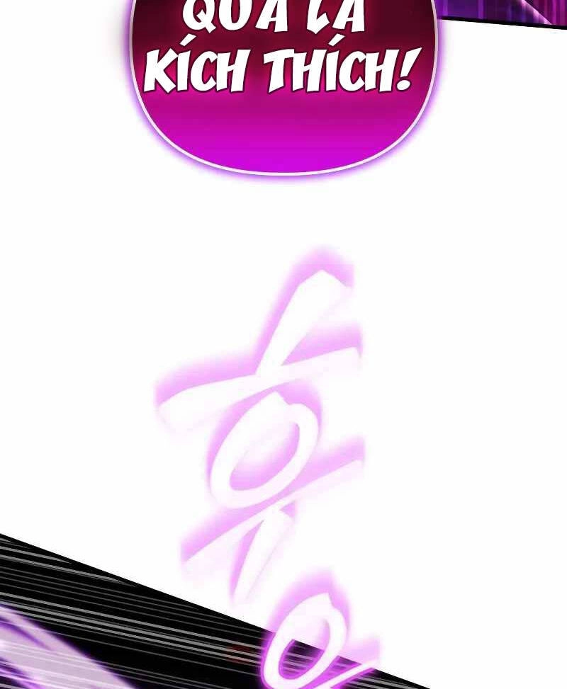 Người Chơi Trở Lại Sau 10000 Năm Chapter 68 - 65