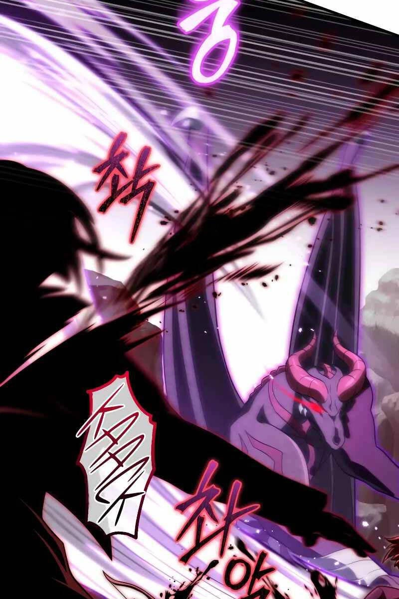 Người Chơi Trở Lại Sau 10000 Năm Chapter 68 - 66