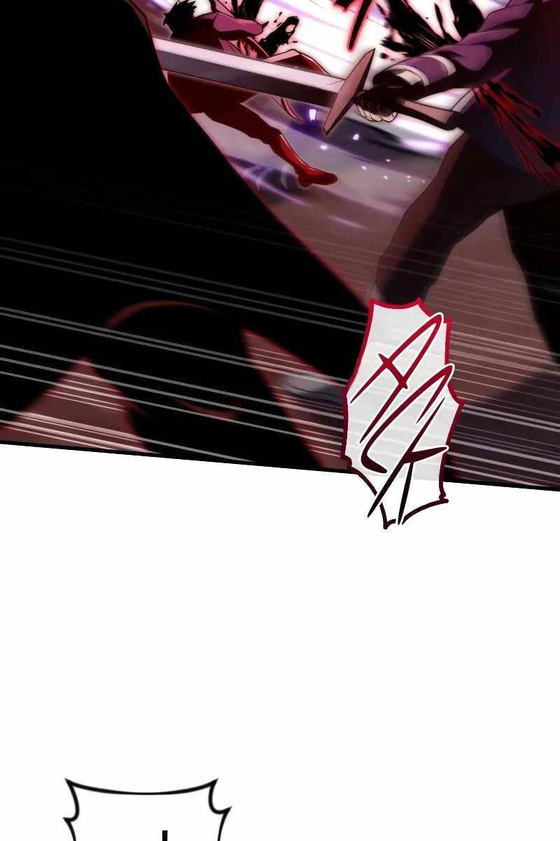 Người Chơi Trở Lại Sau 10000 Năm Chapter 68 - 67