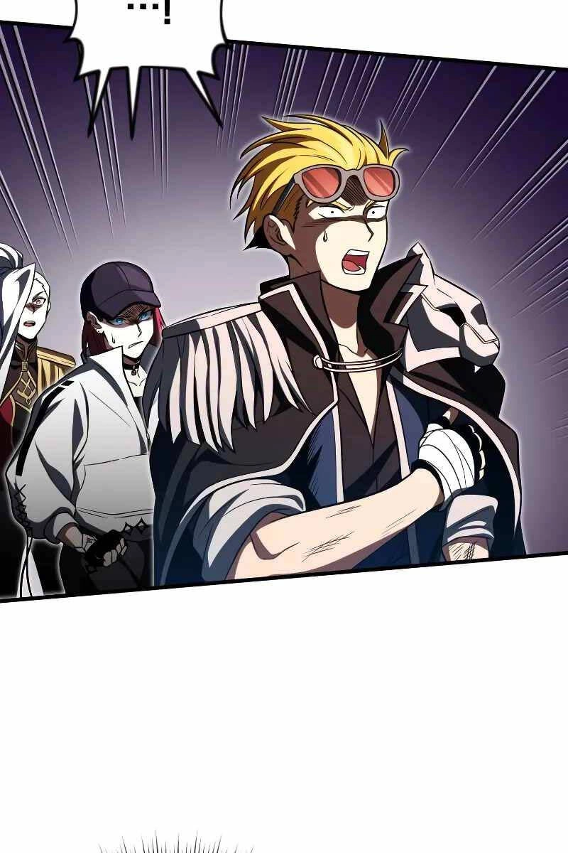 Người Chơi Trở Lại Sau 10000 Năm Chapter 68 - 68