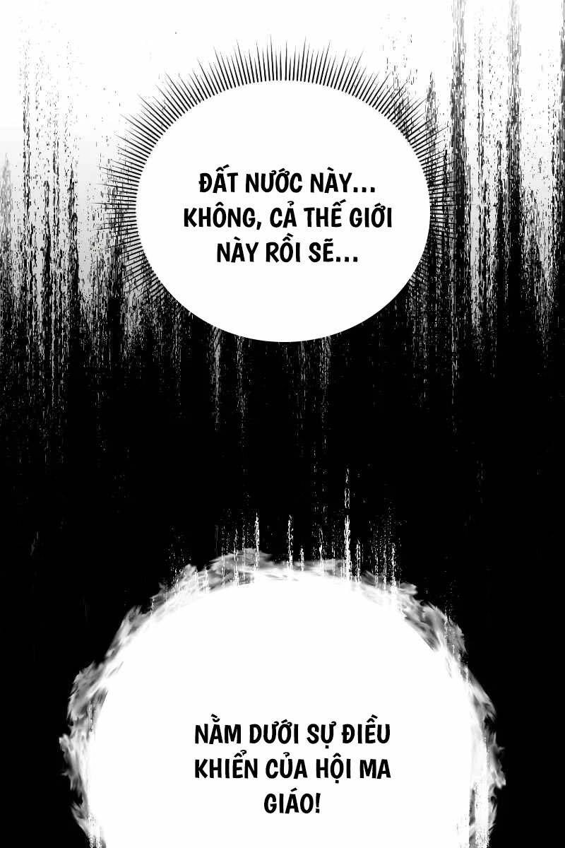 Người Chơi Trở Lại Sau 10000 Năm Chapter 68 - 71