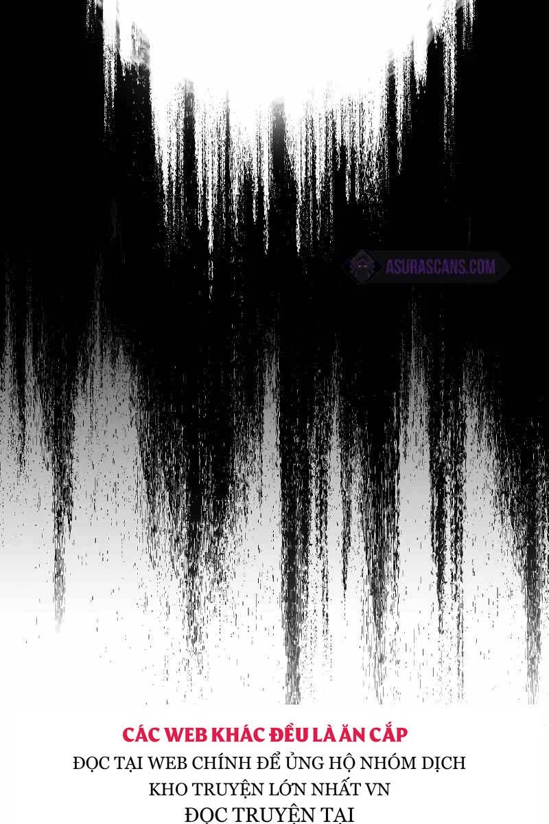 Người Chơi Trở Lại Sau 10000 Năm Chapter 68 - 72