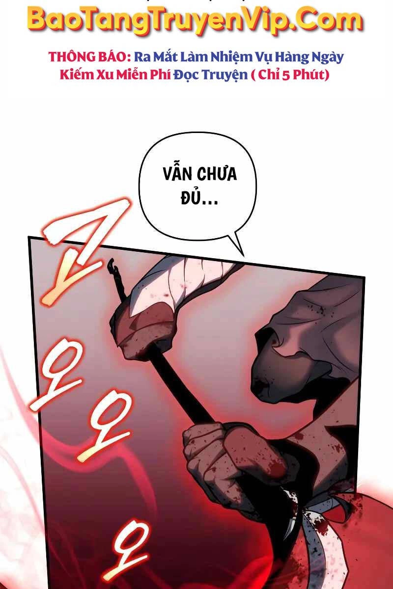 Người Chơi Trở Lại Sau 10000 Năm Chapter 68 - 73