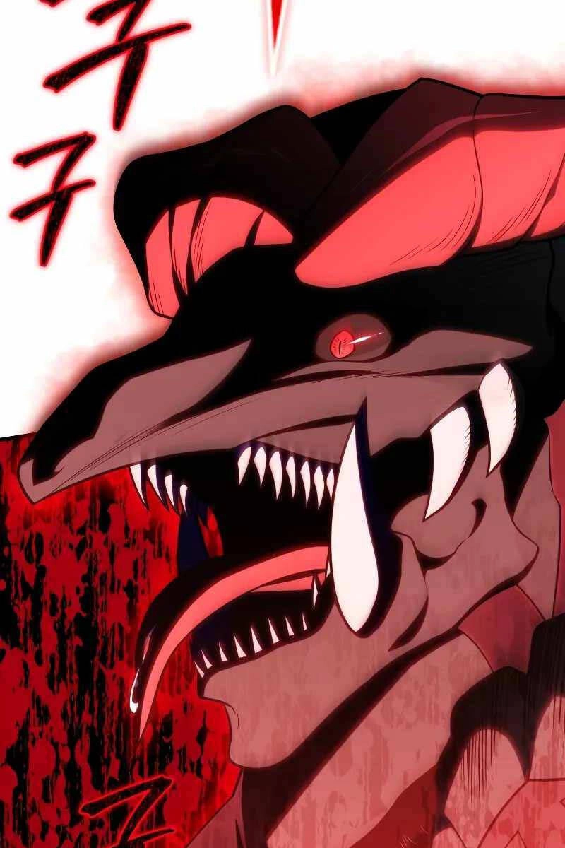 Người Chơi Trở Lại Sau 10000 Năm Chapter 68 - 75