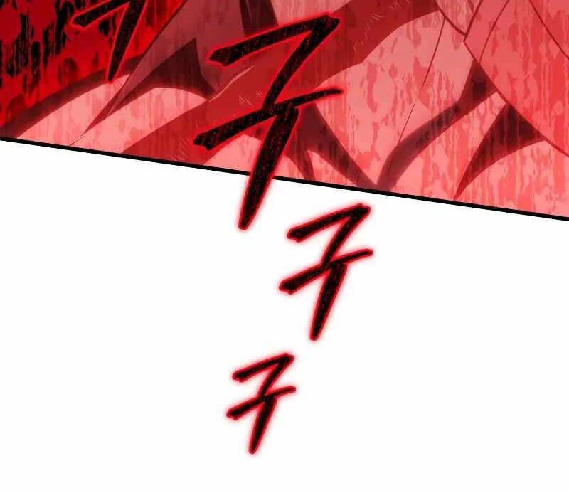 Người Chơi Trở Lại Sau 10000 Năm Chapter 68 - 76