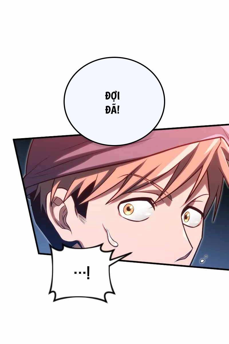 Người Chơi Trở Lại Sau 10000 Năm Chapter 68 - 78