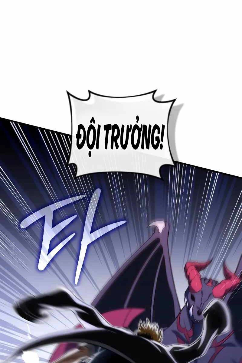 Người Chơi Trở Lại Sau 10000 Năm Chapter 68 - 79