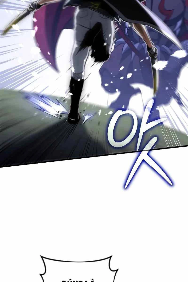 Người Chơi Trở Lại Sau 10000 Năm Chapter 68 - 80