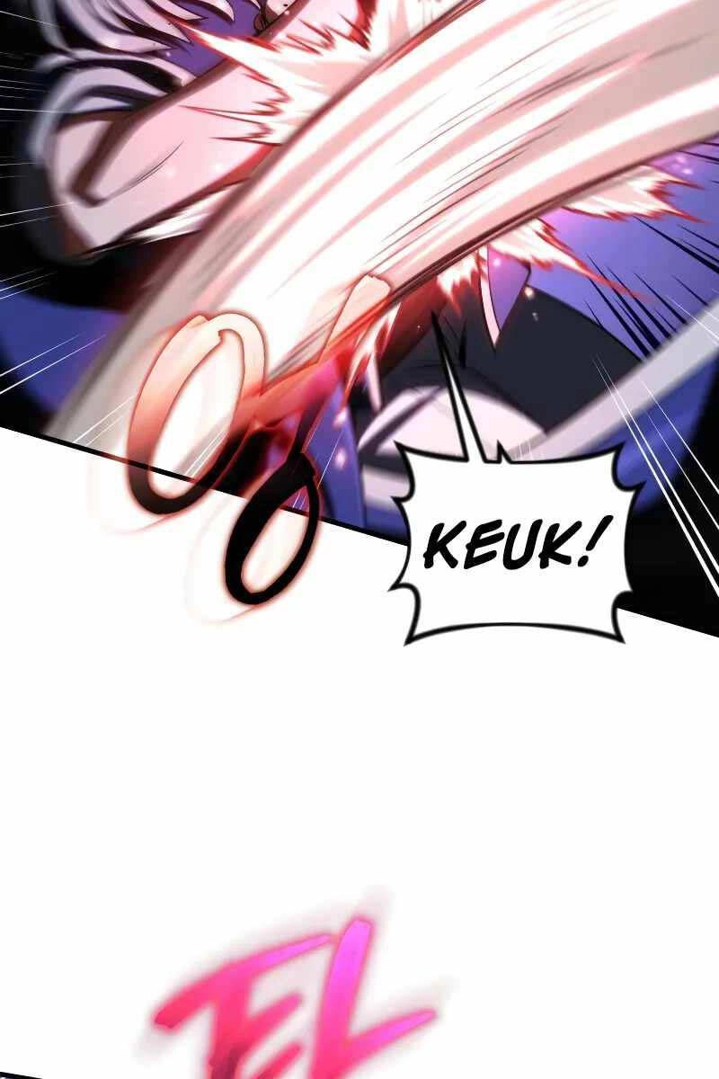 Người Chơi Trở Lại Sau 10000 Năm Chapter 68 - 83