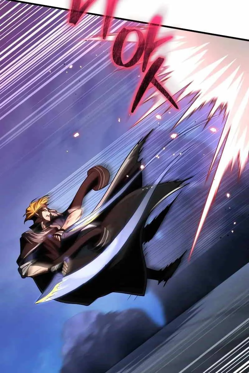 Người Chơi Trở Lại Sau 10000 Năm Chapter 68 - 84