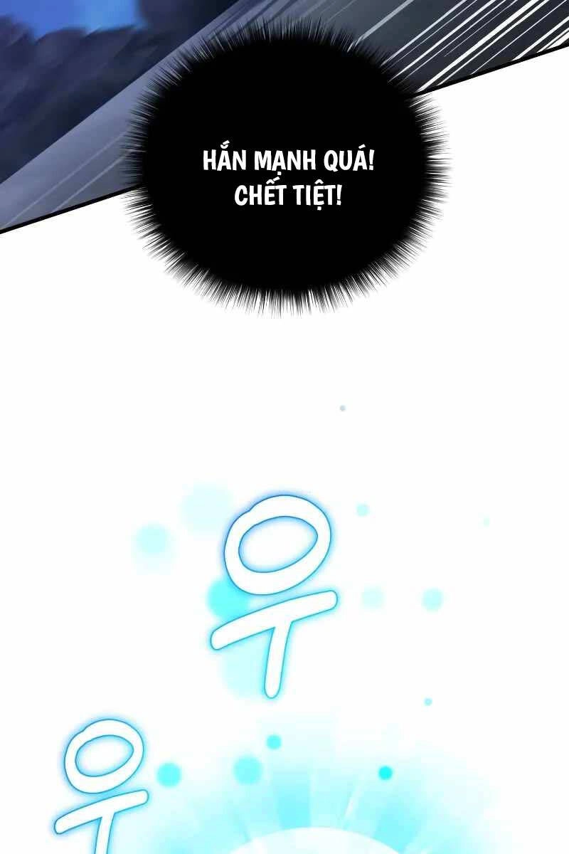 Người Chơi Trở Lại Sau 10000 Năm Chapter 68 - 85