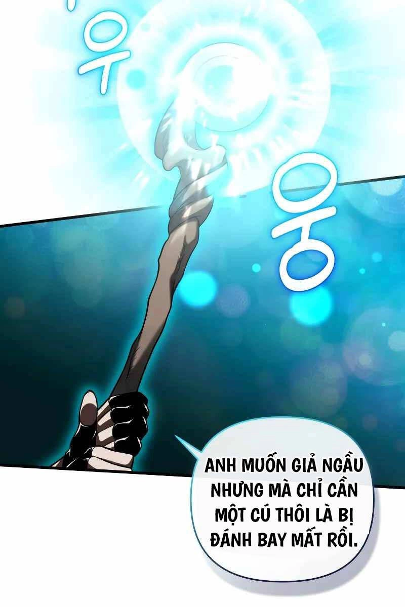 Người Chơi Trở Lại Sau 10000 Năm Chapter 68 - 86