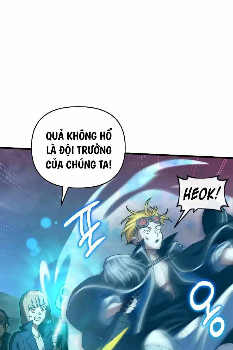 Người Chơi Trở Lại Sau 10000 Năm Chapter 68 - 87