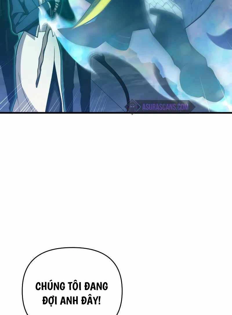 Người Chơi Trở Lại Sau 10000 Năm Chapter 68 - 88