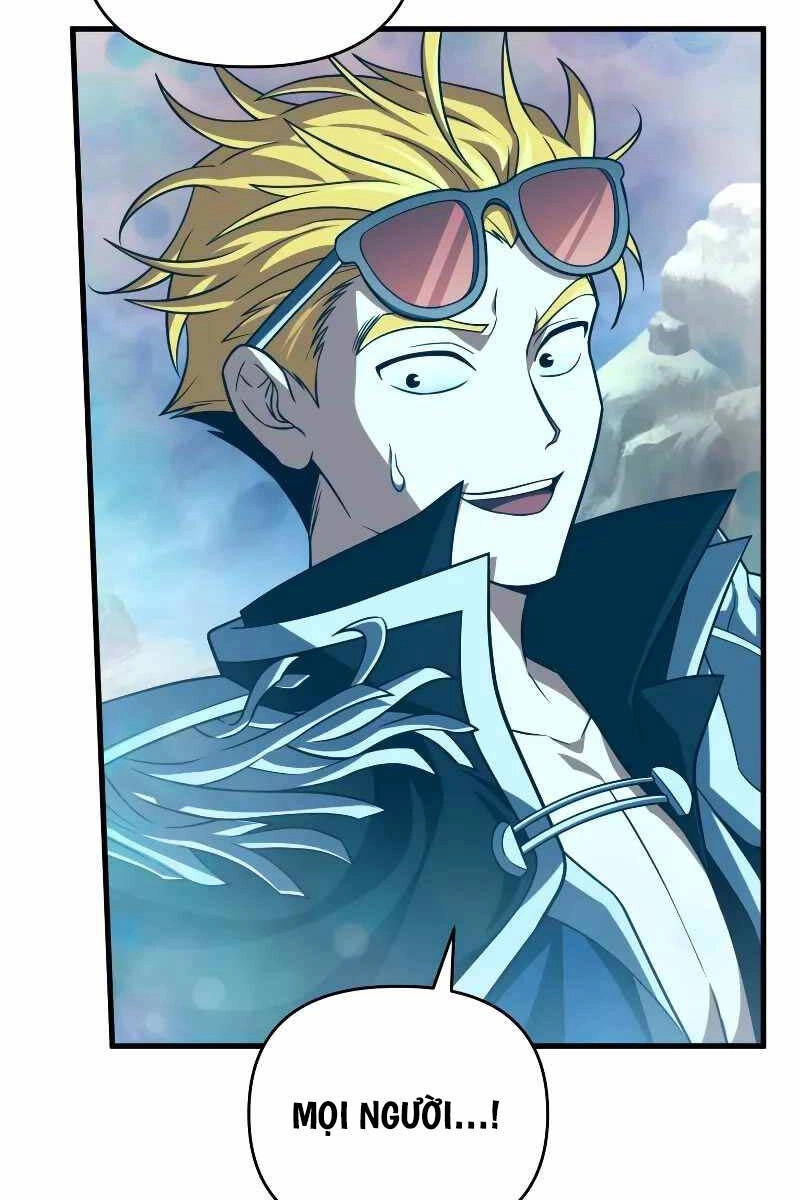 Người Chơi Trở Lại Sau 10000 Năm Chapter 68 - 89