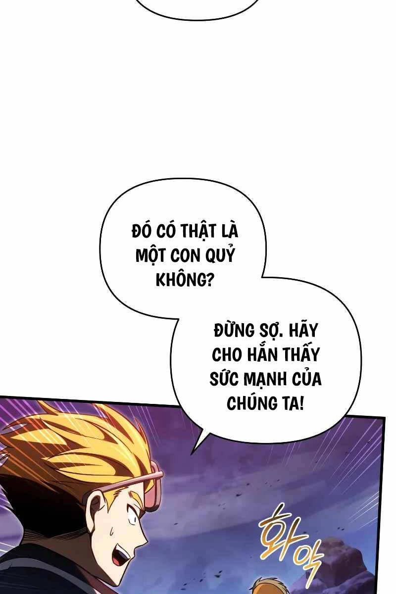 Người Chơi Trở Lại Sau 10000 Năm Chapter 68 - 90