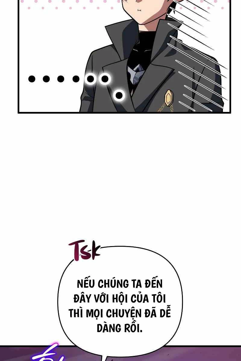 Người Chơi Trở Lại Sau 10000 Năm Chapter 68 - 92