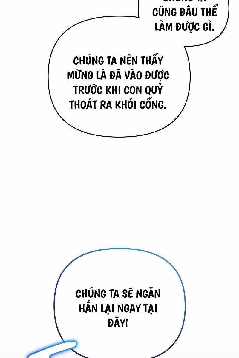 Người Chơi Trở Lại Sau 10000 Năm Chapter 68 - 94