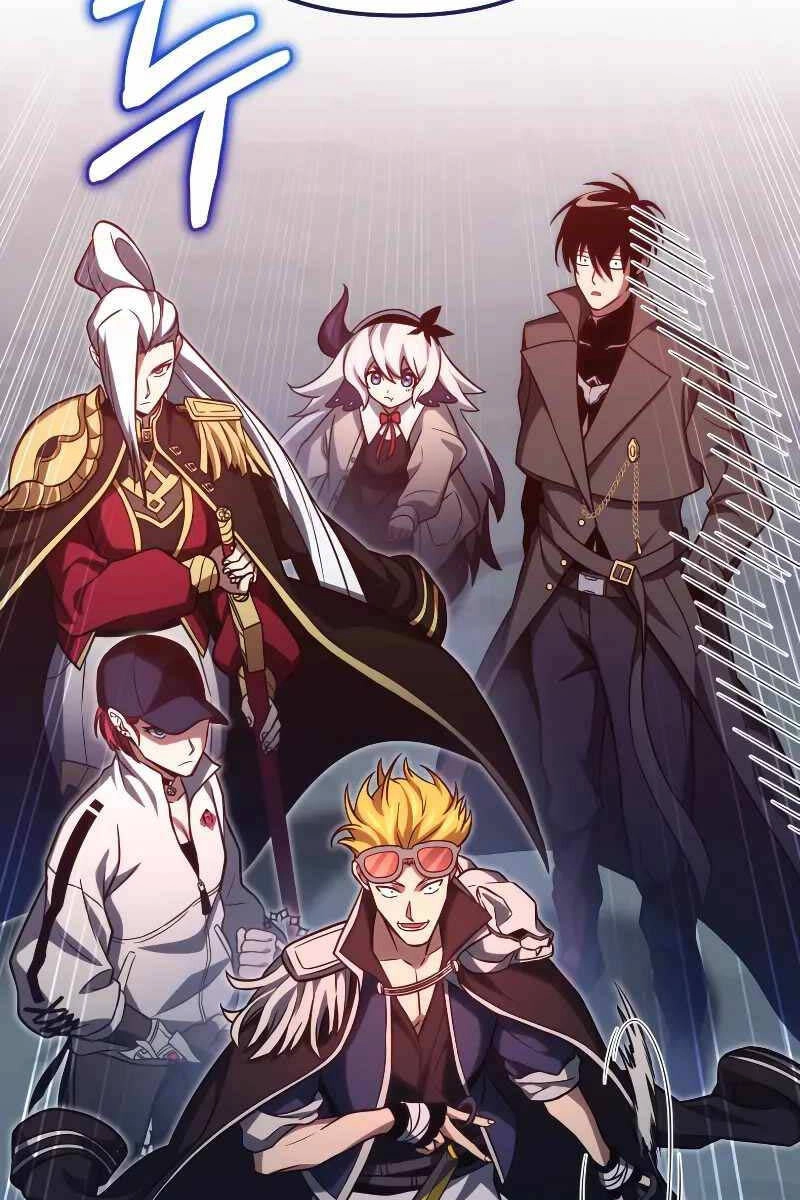 Người Chơi Trở Lại Sau 10000 Năm Chapter 68 - 95