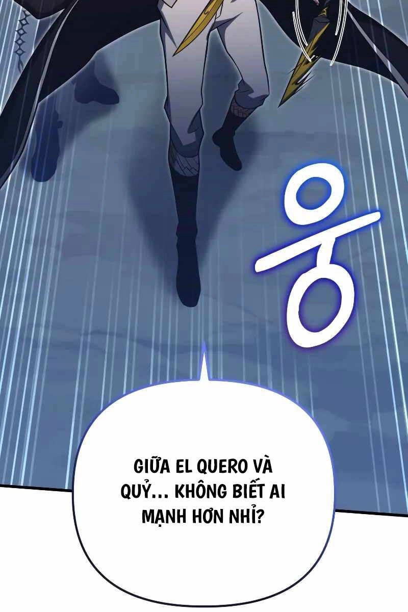 Người Chơi Trở Lại Sau 10000 Năm Chapter 68 - 96