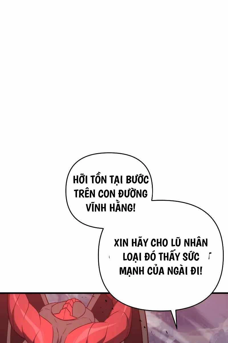 Người Chơi Trở Lại Sau 10000 Năm Chapter 68 - 97
