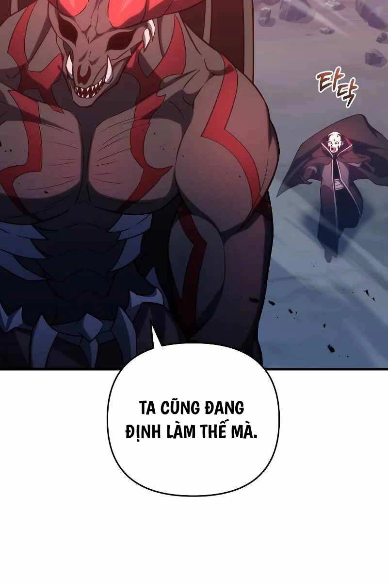 Người Chơi Trở Lại Sau 10000 Năm Chapter 68 - 98