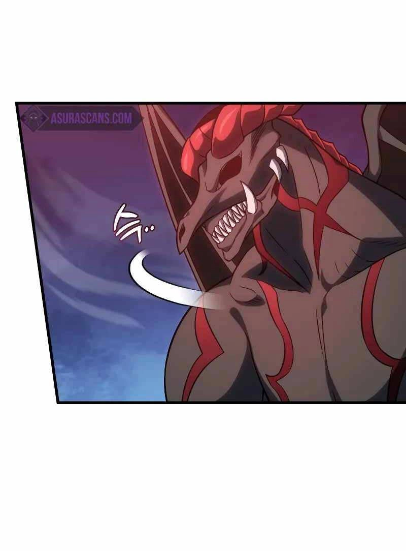 Người Chơi Trở Lại Sau 10000 Năm Chapter 68 - 99