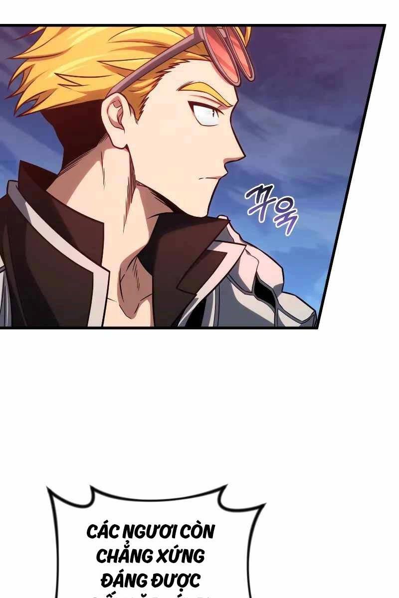 Người Chơi Trở Lại Sau 10000 Năm Chapter 68 - 100