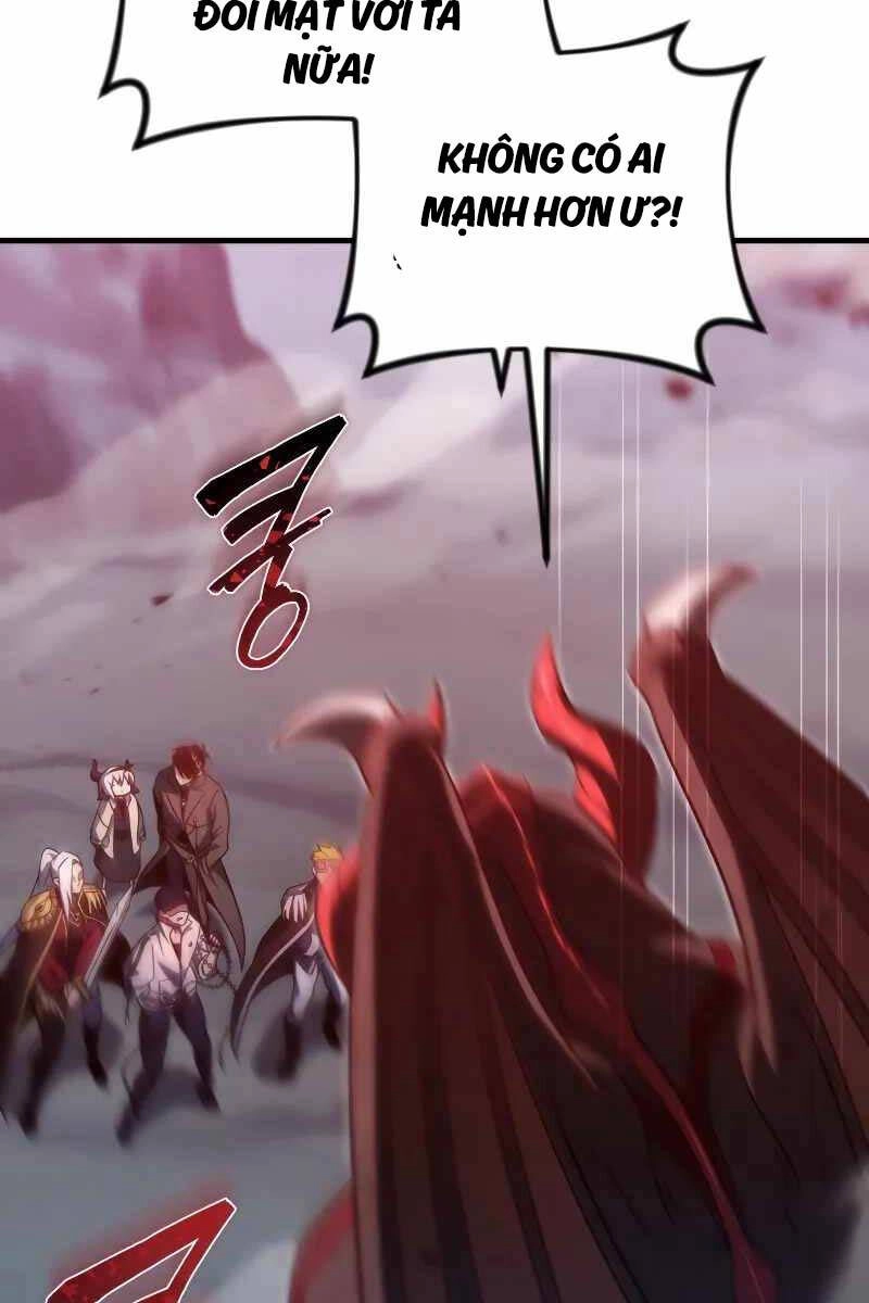 Người Chơi Trở Lại Sau 10000 Năm Chapter 68 - 101