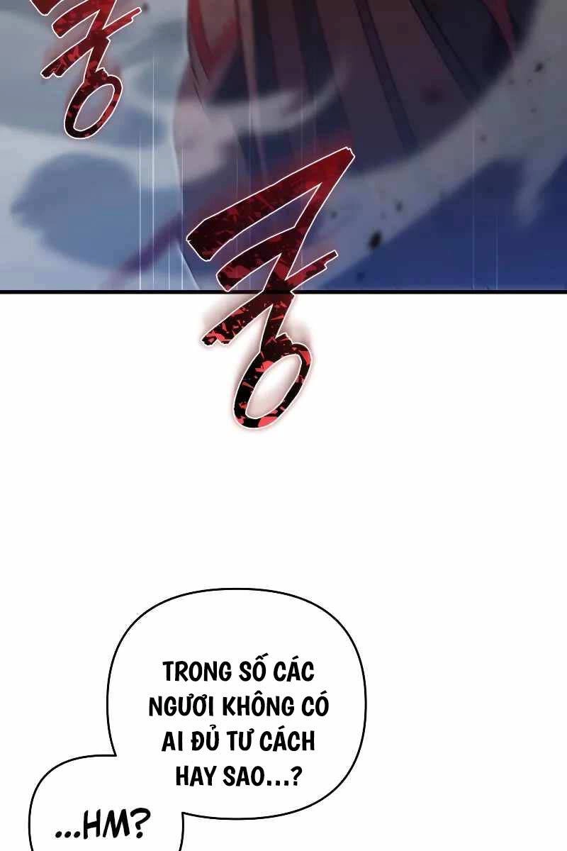 Người Chơi Trở Lại Sau 10000 Năm Chapter 68 - 102