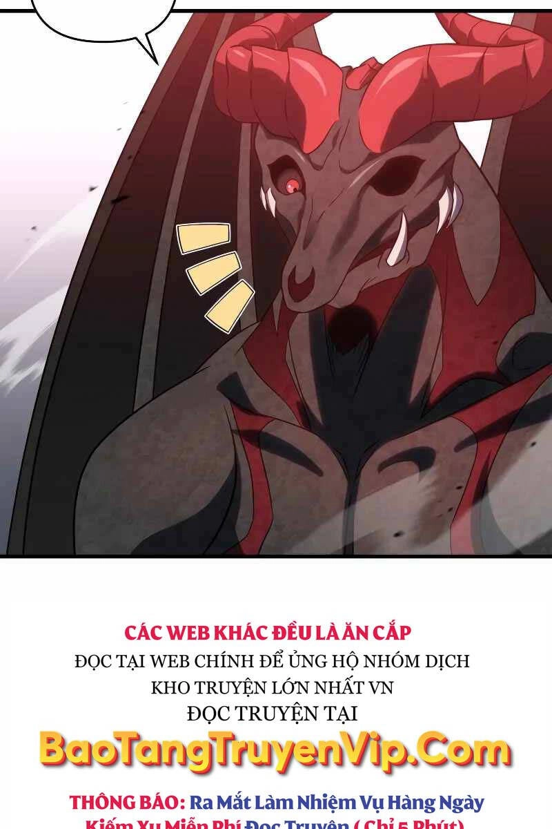 Người Chơi Trở Lại Sau 10000 Năm Chapter 68 - 103