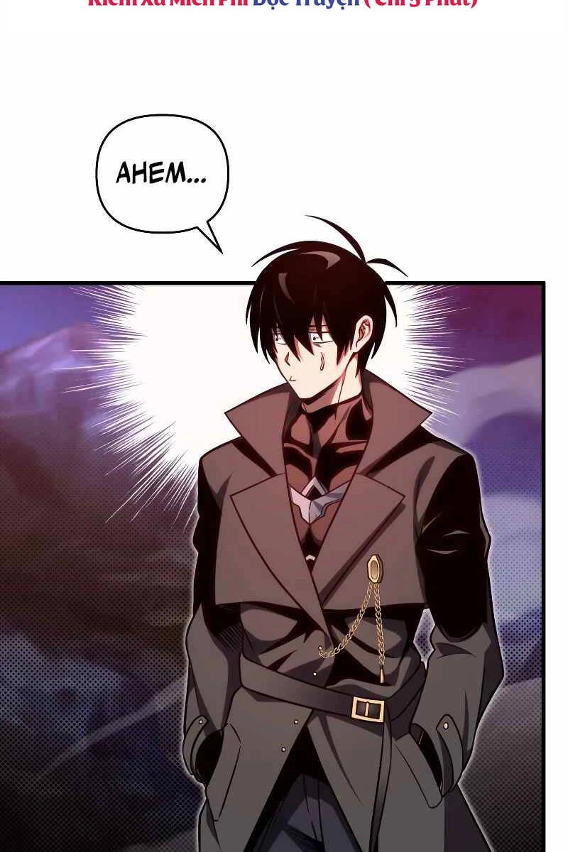 Người Chơi Trở Lại Sau 10000 Năm Chapter 68 - 104